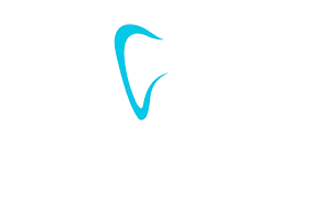 Dental Implant Dentist Near Me The Villages® Community, FL